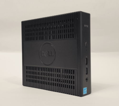 Dell Vostro 3250 SFF i3-6100 3.70GHz 4GB Ram 500GB HDD