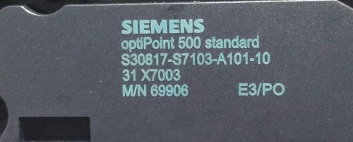Acer ProDesigner PE320QK