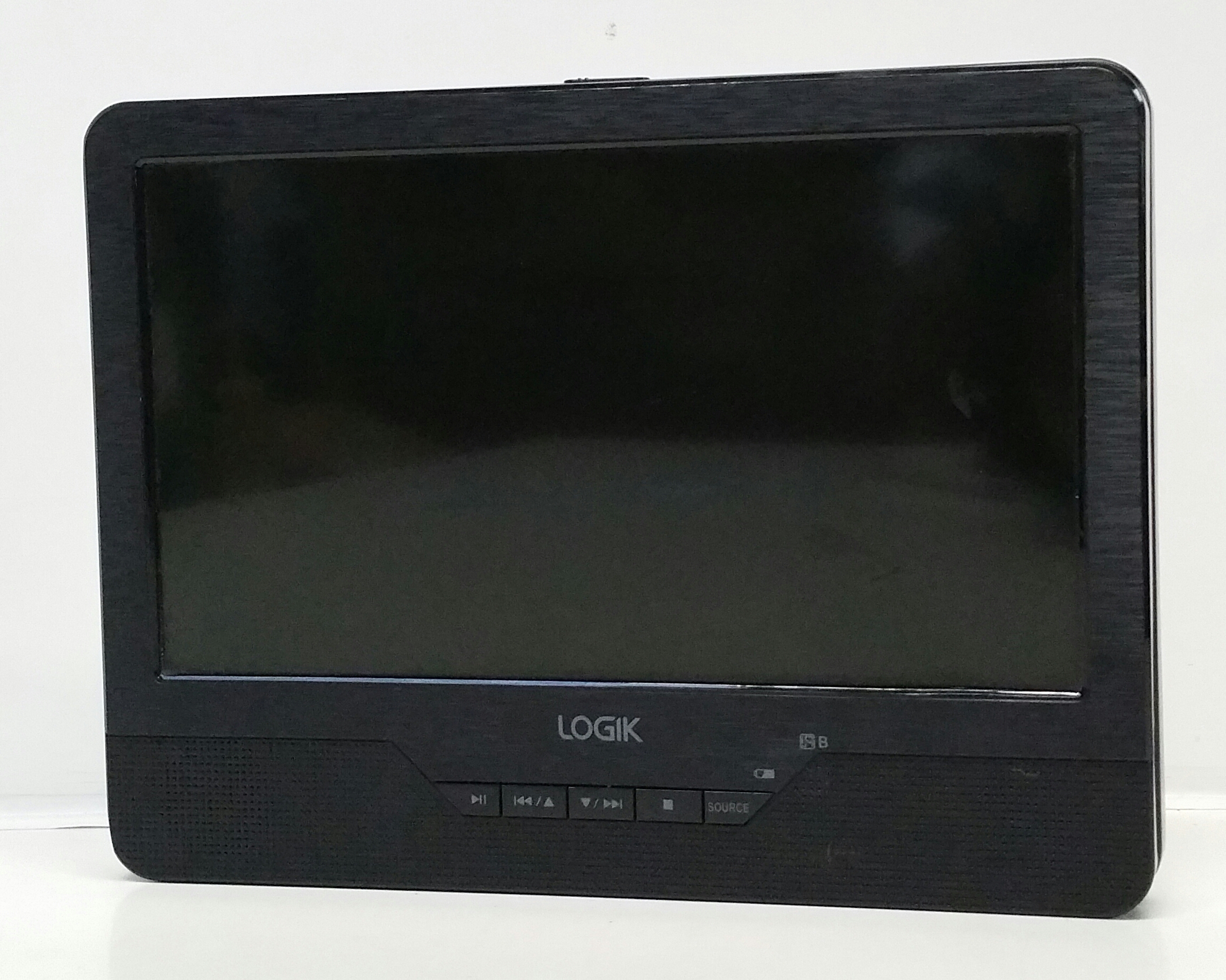 NEC LM750LS3E 13.3型⁄DVD⁄Office2024⁄win11 - メルカリ