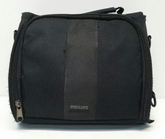Philips PET700 Portable DVD Player Damaged Screen (Comes On and Off)