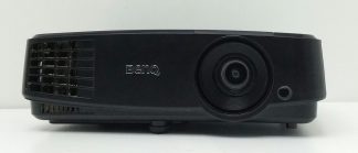BenQ MX505 Digital Projector