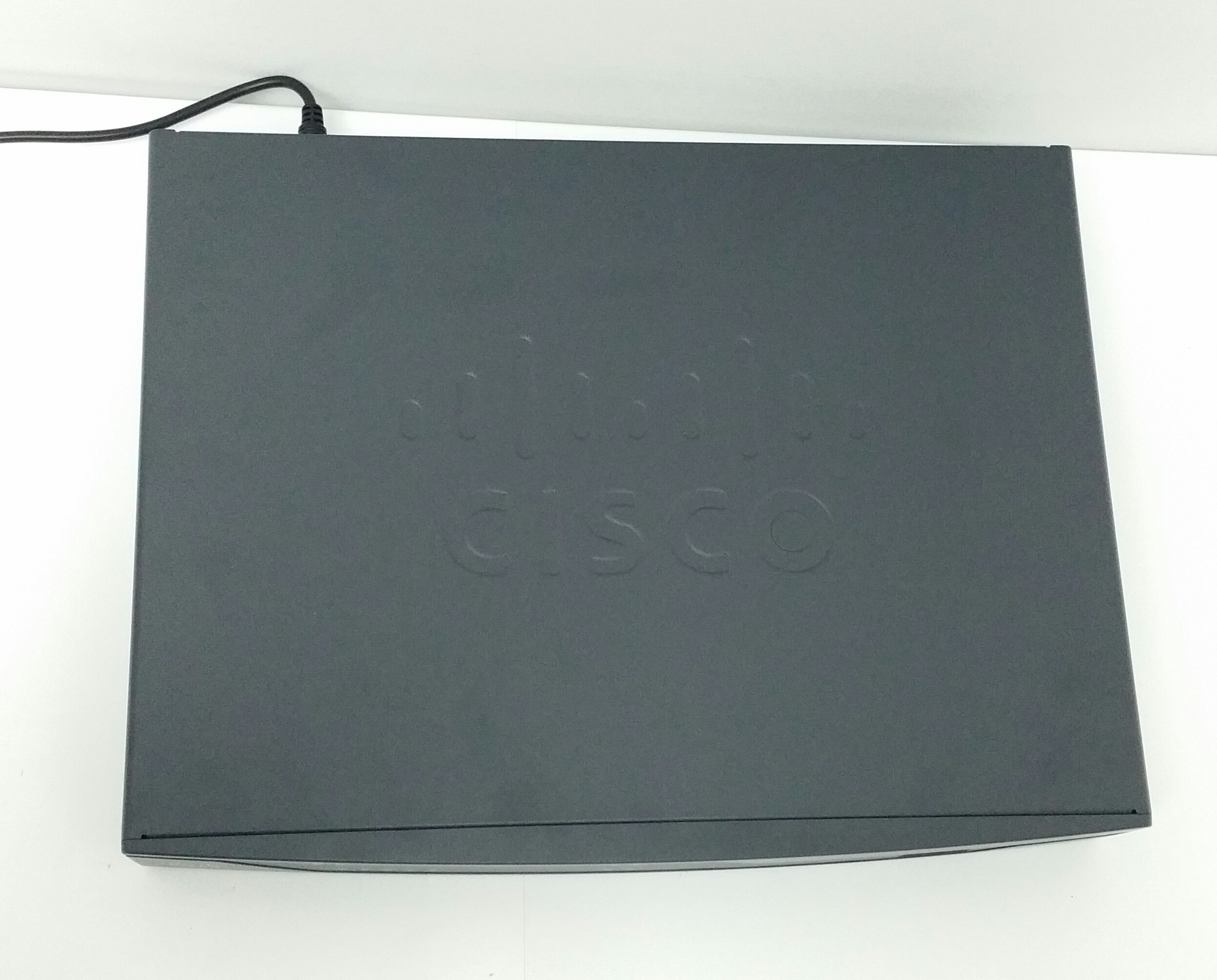 Cisco CISCO887VA-SEC-K9 Cisco routeur 887VA