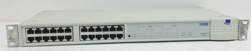 3Com 3C16671A SuperStack II Hub 10 Switch