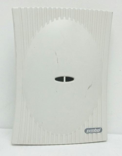 Symbol WSAP-5110 POE Wireless Access Point