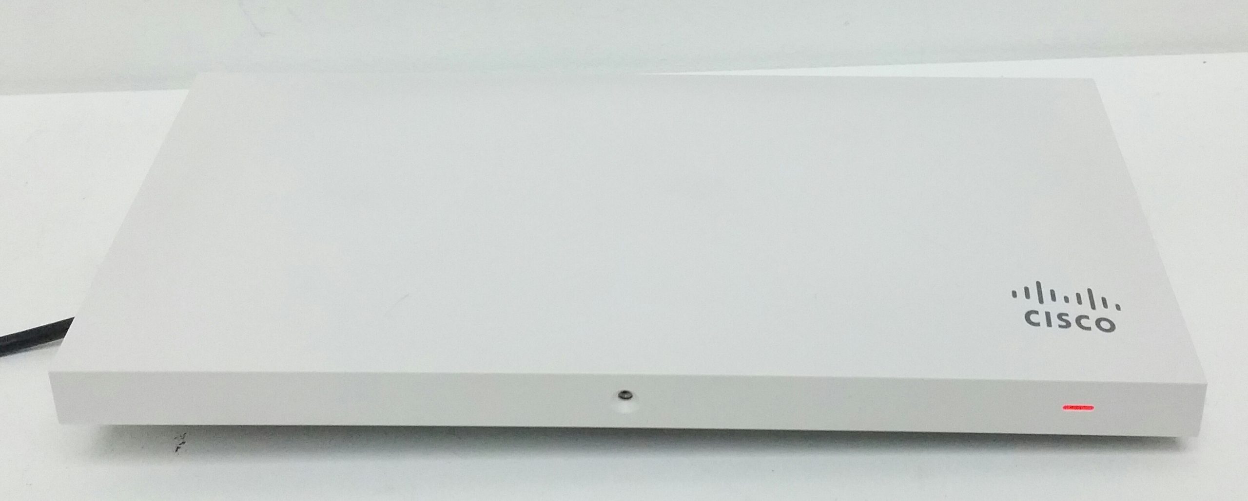 未使用 Cisco Meraki MR33-HW 【公式通販】