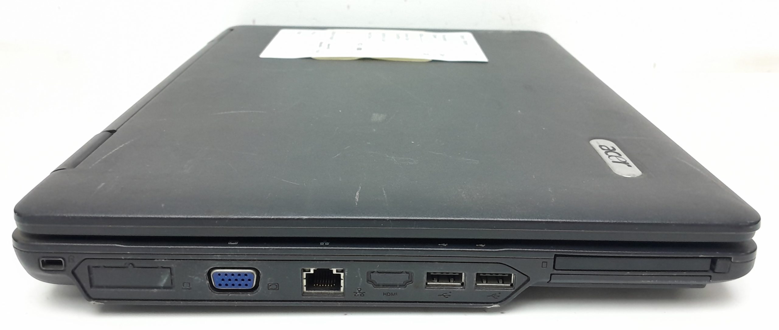 Câble D'Écran Acer Extensa 3000 9278889-45978