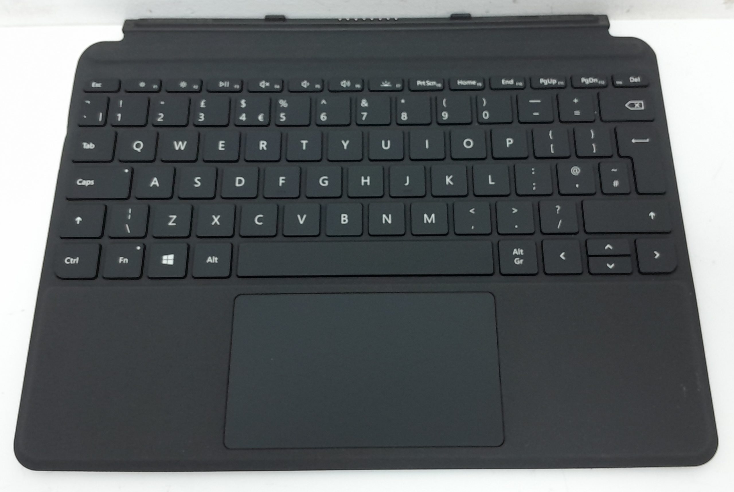 Microsoft surface go タイプカバー1840 10枚セット