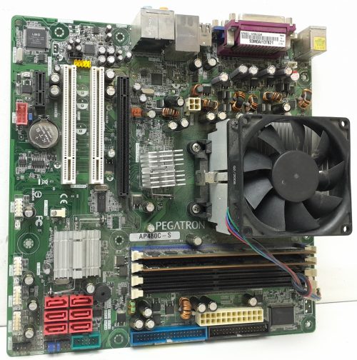P9X79PRO 、i7-3930K、DDR3-1600 16GB、GTX760 P9X79PRO 、i7-3930K、DDR3-1600 16GB、GTX760 Upgrading to X79