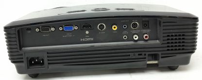 Optoma EH1020 HDMI VGA DLP Projector - Image 4
