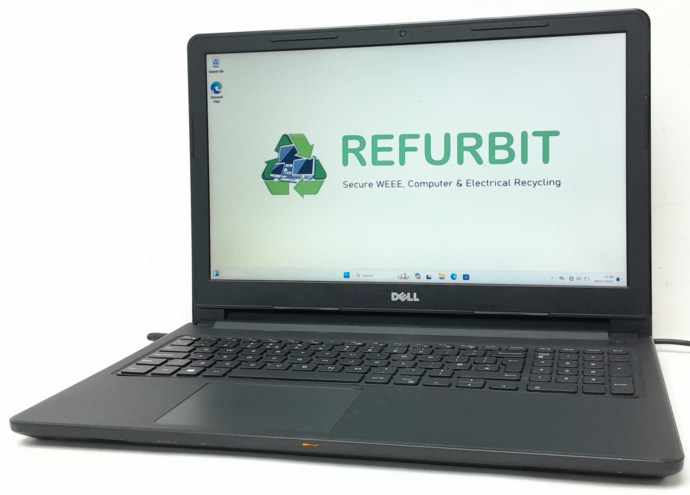 Windows 11 8gb Ram For Dell Vostro 3568 Dell Vostro 15 3568 Windows 11 8gb Ram For Dell Vostro 3568 Dell Vostro 15 3568