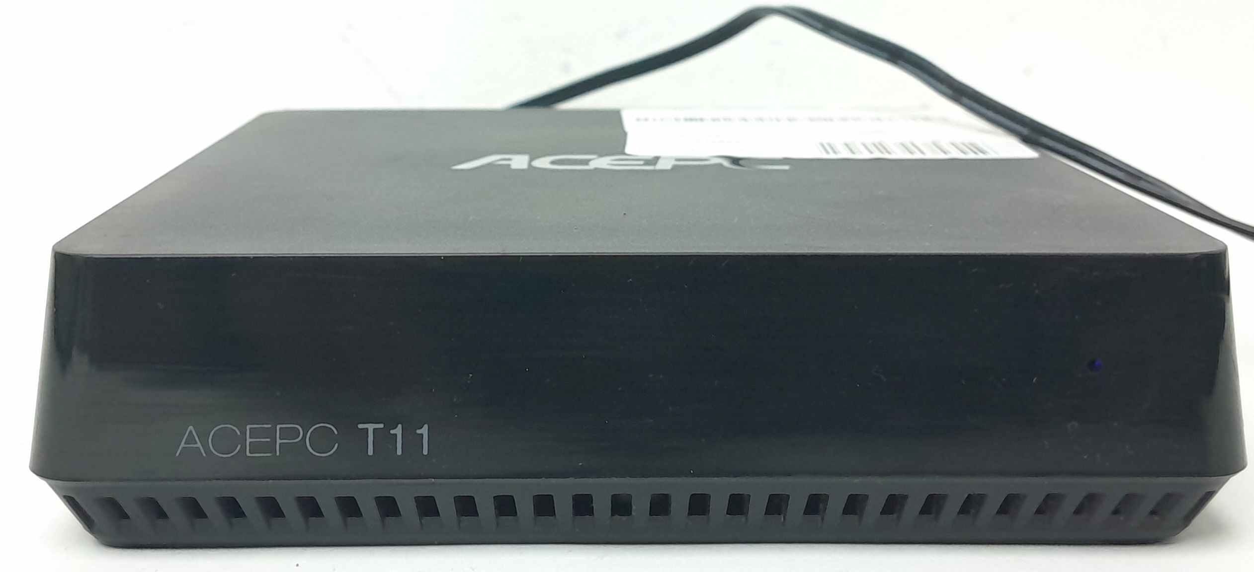 647861_3