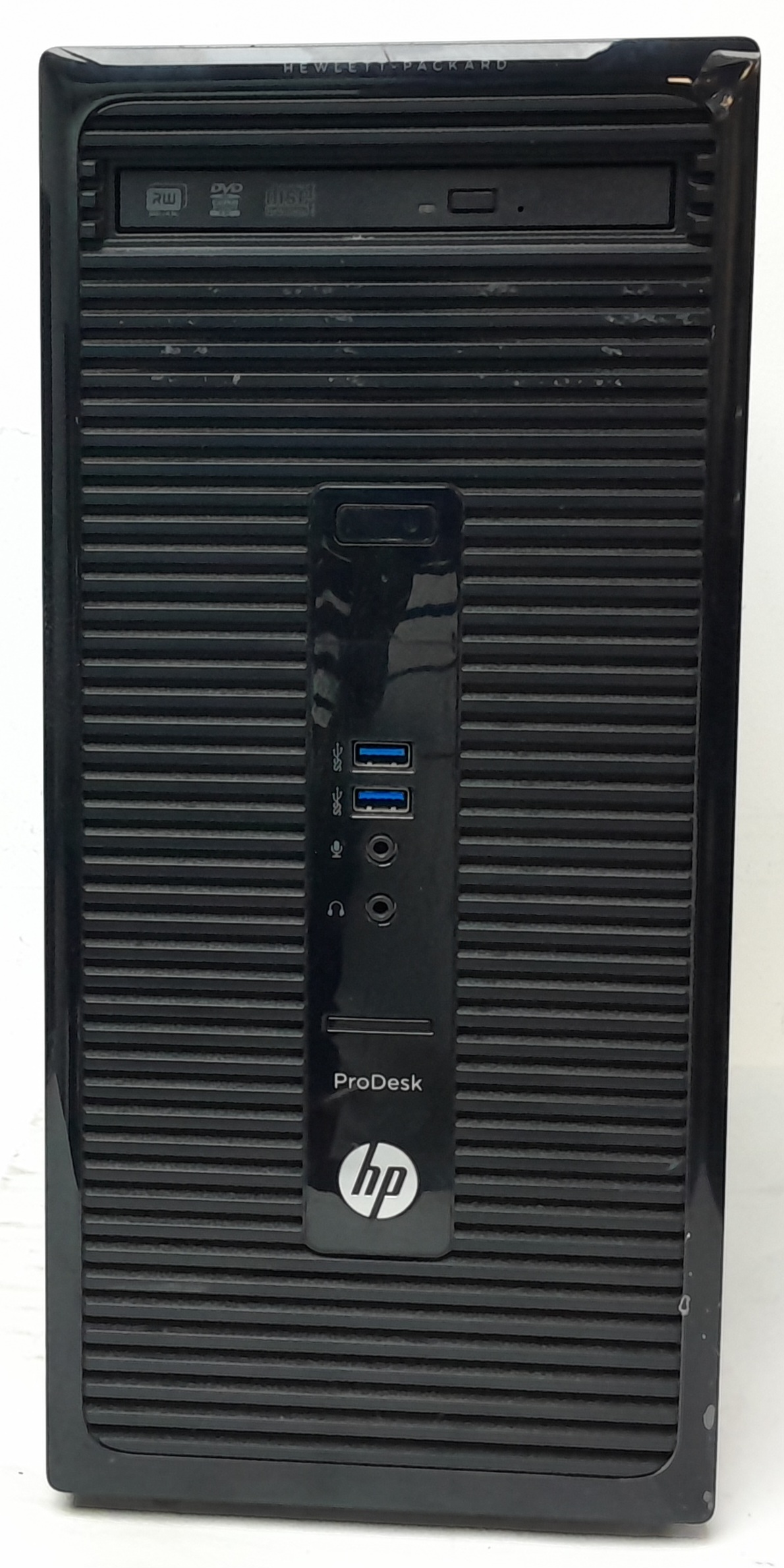 【ジャンク】HP PRODESK 600 G1 COREi5 SFF HDD無し 0 HP ProDesk