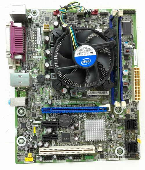 P9X79PRO 、i7-3930K、DDR3-1600 16GB、GTX760 P9X79PRO 、i7-3930K、DDR3-1600 16GB、GTX760 Asus P9X79 WS