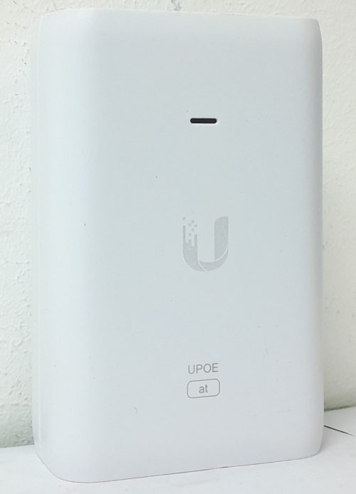 Ubiquiti PoE Power Supply GP-H480-065G