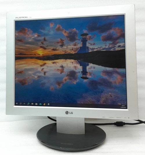 Lg_Flatron_L1730ssnt_L17ns-3_1