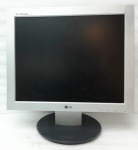 Lg_Flatron_L1730ssnt_L17ns-3_2