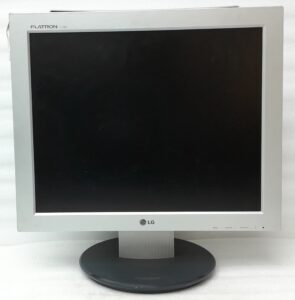 Lg_Flatron_L1730ssnt_L17ns-3_2