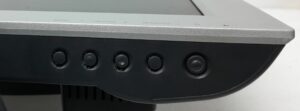 Lg_Flatron_L1730ssnt_L17ns-3_3