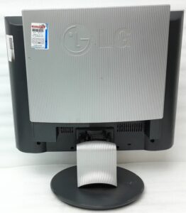 Lg_Flatron_L1730ssnt_L17ns-3_4
