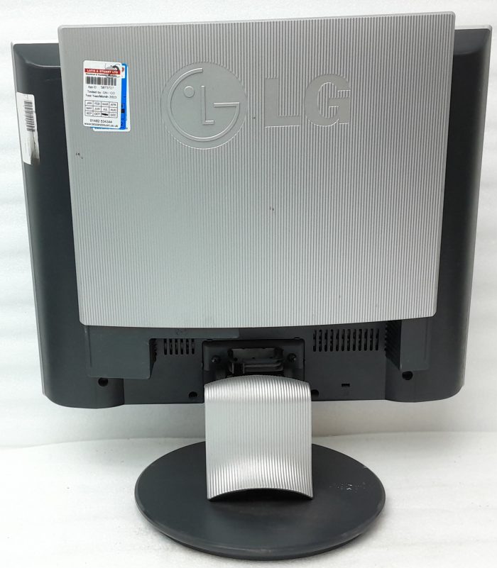 Lg_Flatron_L1730ssnt_L17ns-3_4