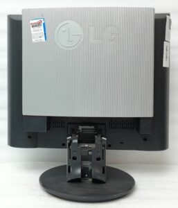 Lg_Flatron_L1730ssnt_L17ns-3_5