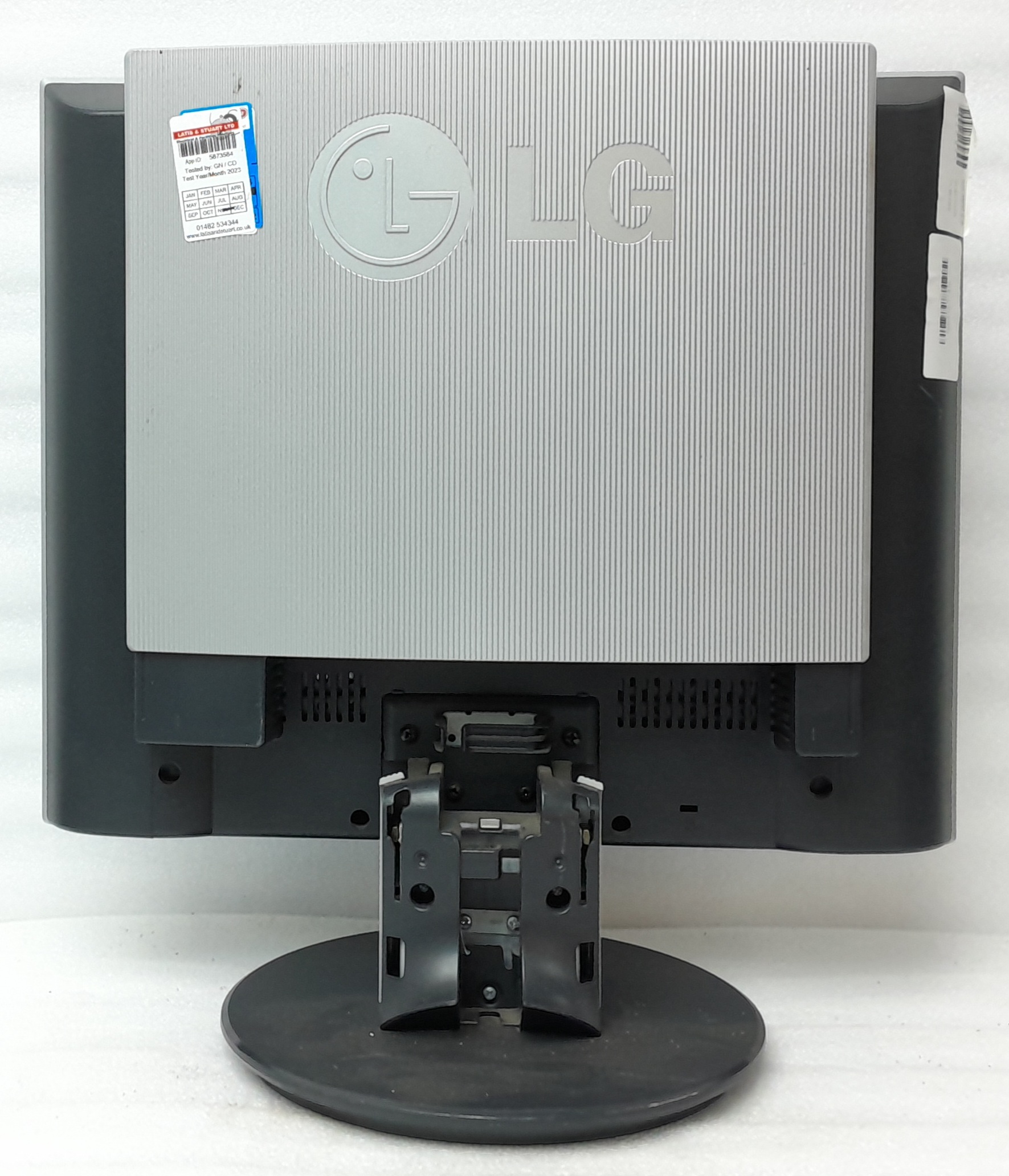 Lg_Flatron_L1730ssnt_L17ns-3_5-9.jpg Lg_Flatron_L1730ssnt_L17ns-3_5
