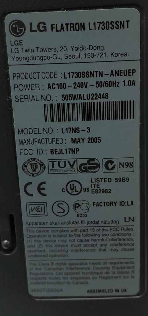 Lg_Flatron_L1730ssnt_L17ns-3_6
