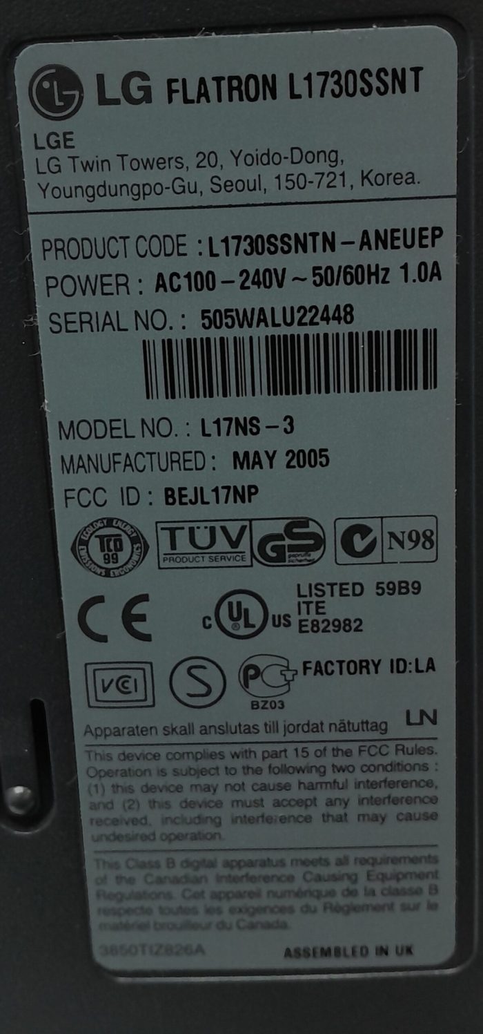 Lg_Flatron_L1730ssnt_L17ns-3_6