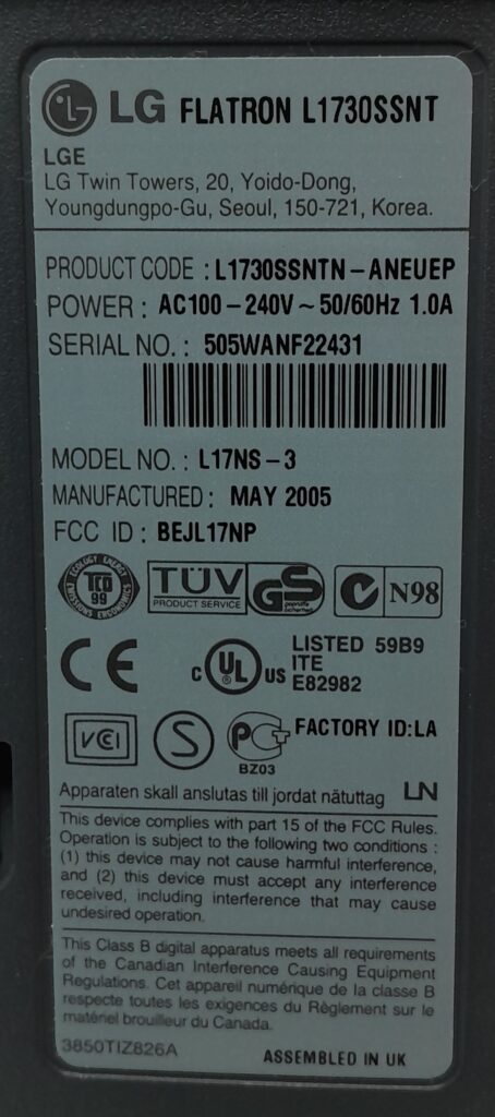 Lg_Flatron_L1730ssnt_L17ns-3_6