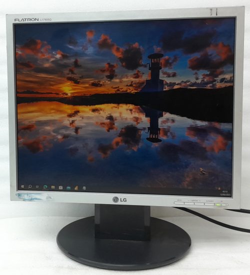 Lg_Flatron_L1750sq-sn_1