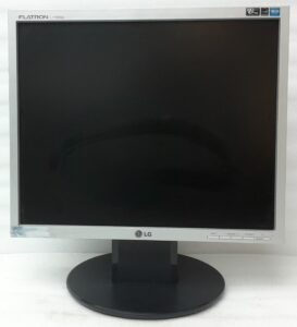 Lg_Flatron_L1750sq-sn_2