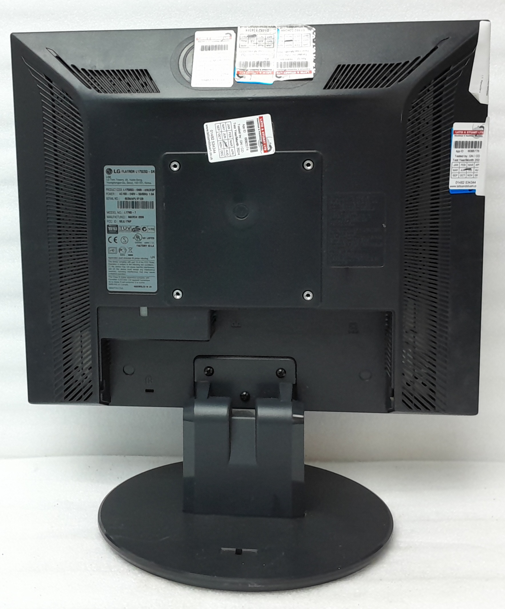 Lg_Flatron_L1750sq-sn_5-11.jpg Lg_Flatron_L1750sq-sn_5