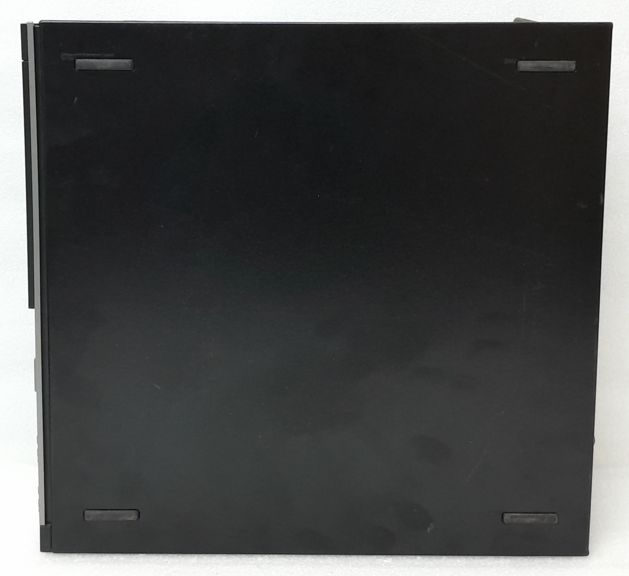 The Dell Optiplex 9010 All-in-One is a powerful and