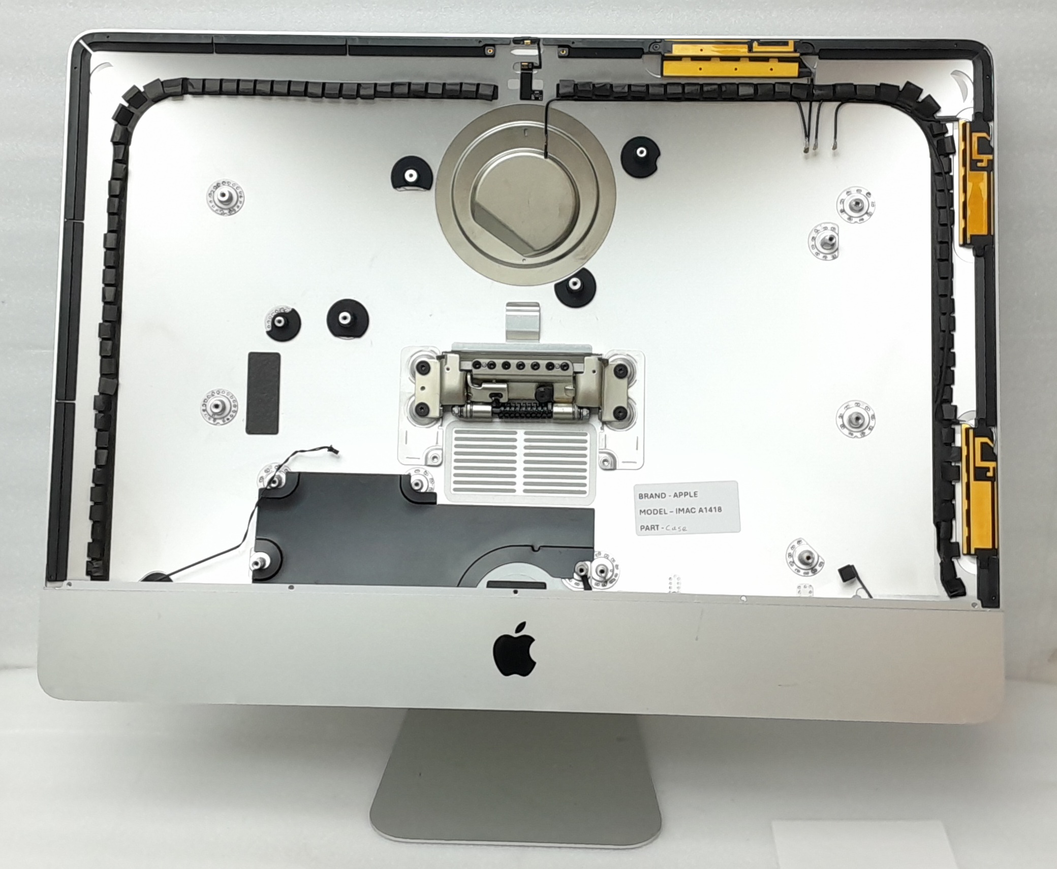 Apple IMAC A1418 Case | eBay UK