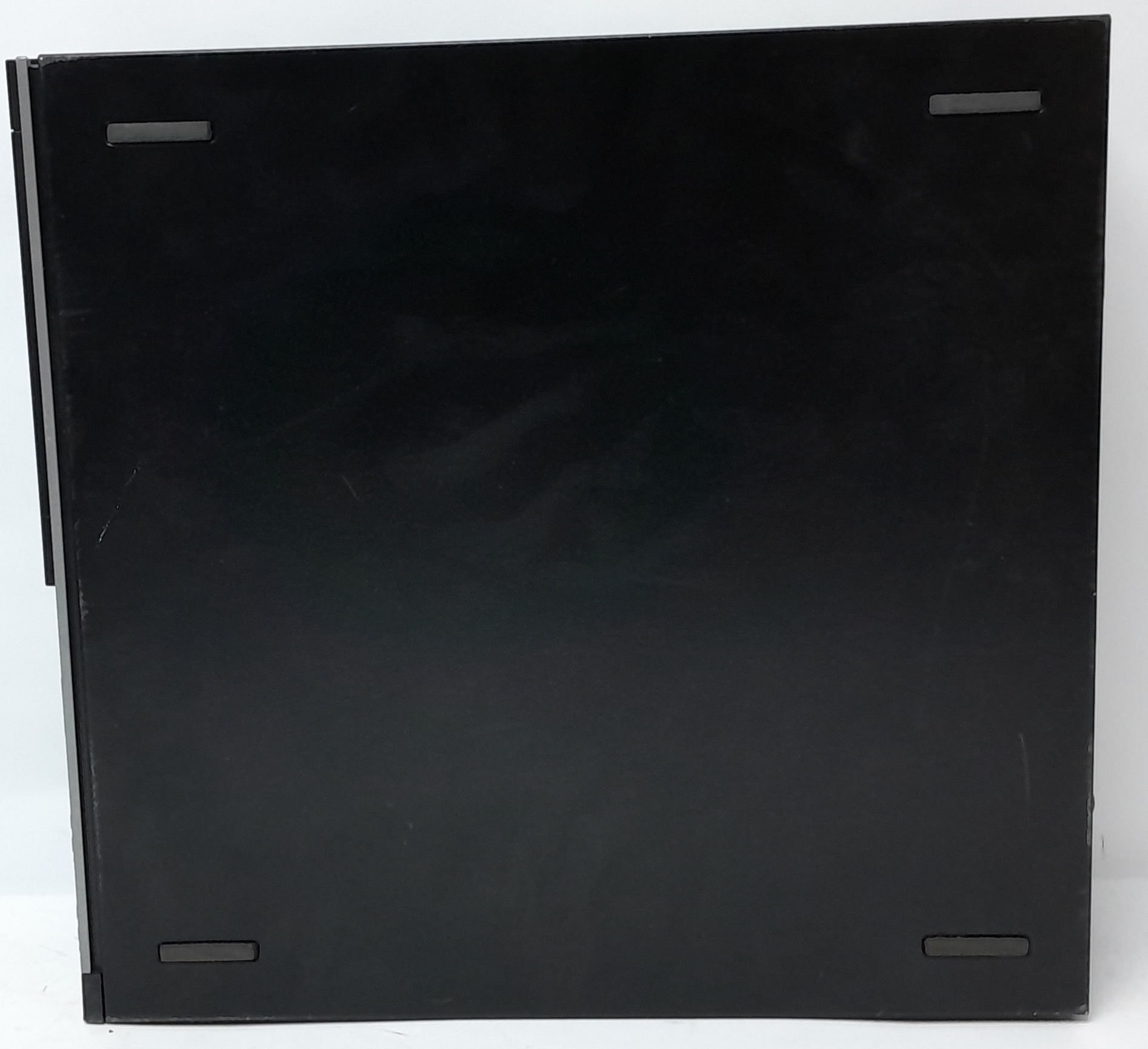 Mini, PC, DELL, OPTIPLEX, 3020, INTEL, CORE, I3, OU, I5, 4GB, e SSD