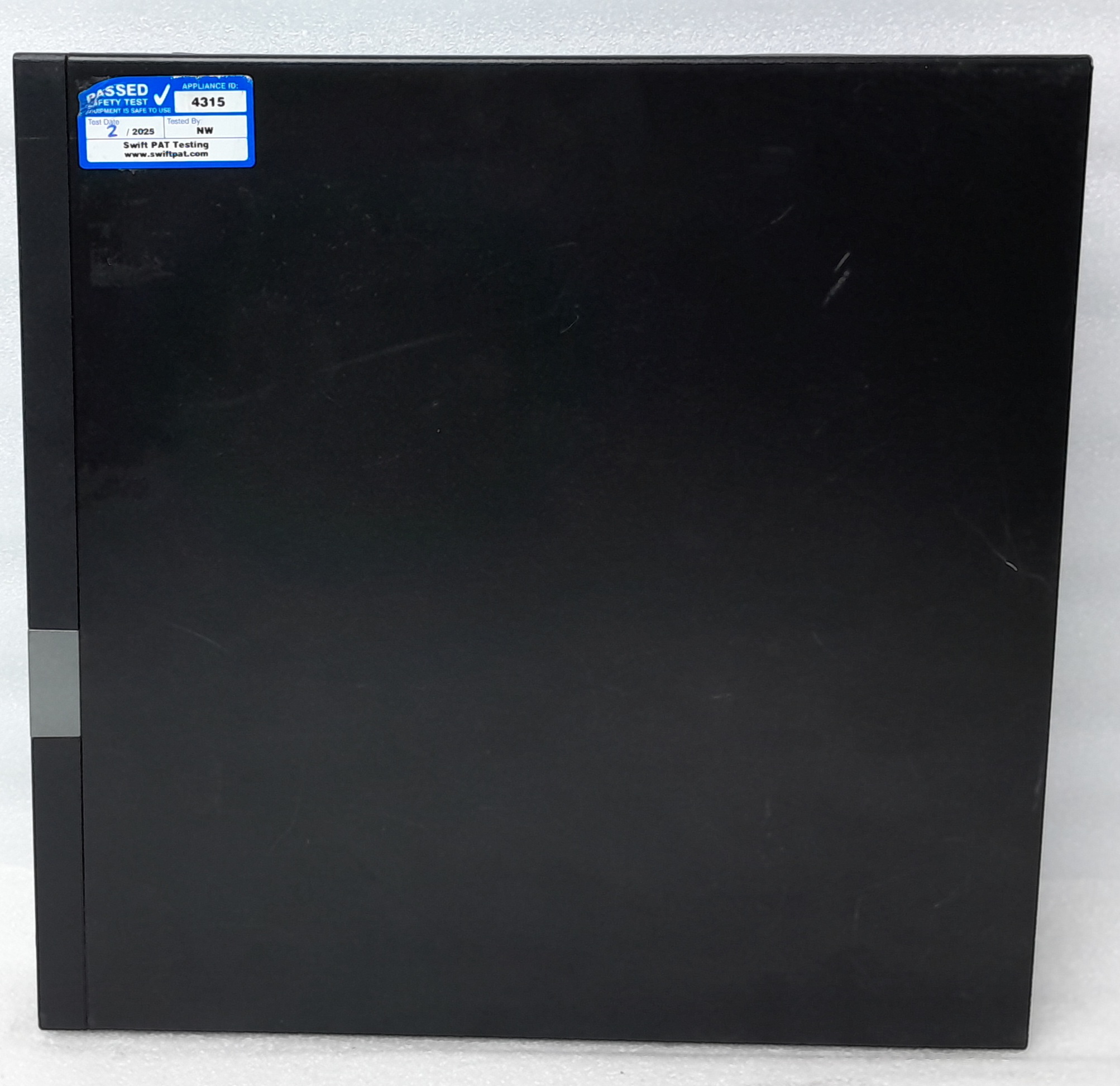 Dell Windows Desktop PC Vostro 3268 - i3-7100 @ 3.9 - 8GB RAM