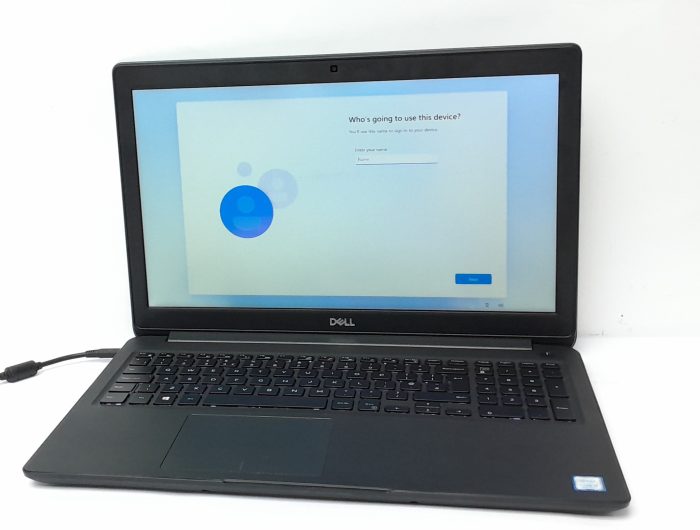 Dell_Latitude_3500_1