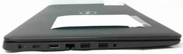 Dell_Latitude_3500_3