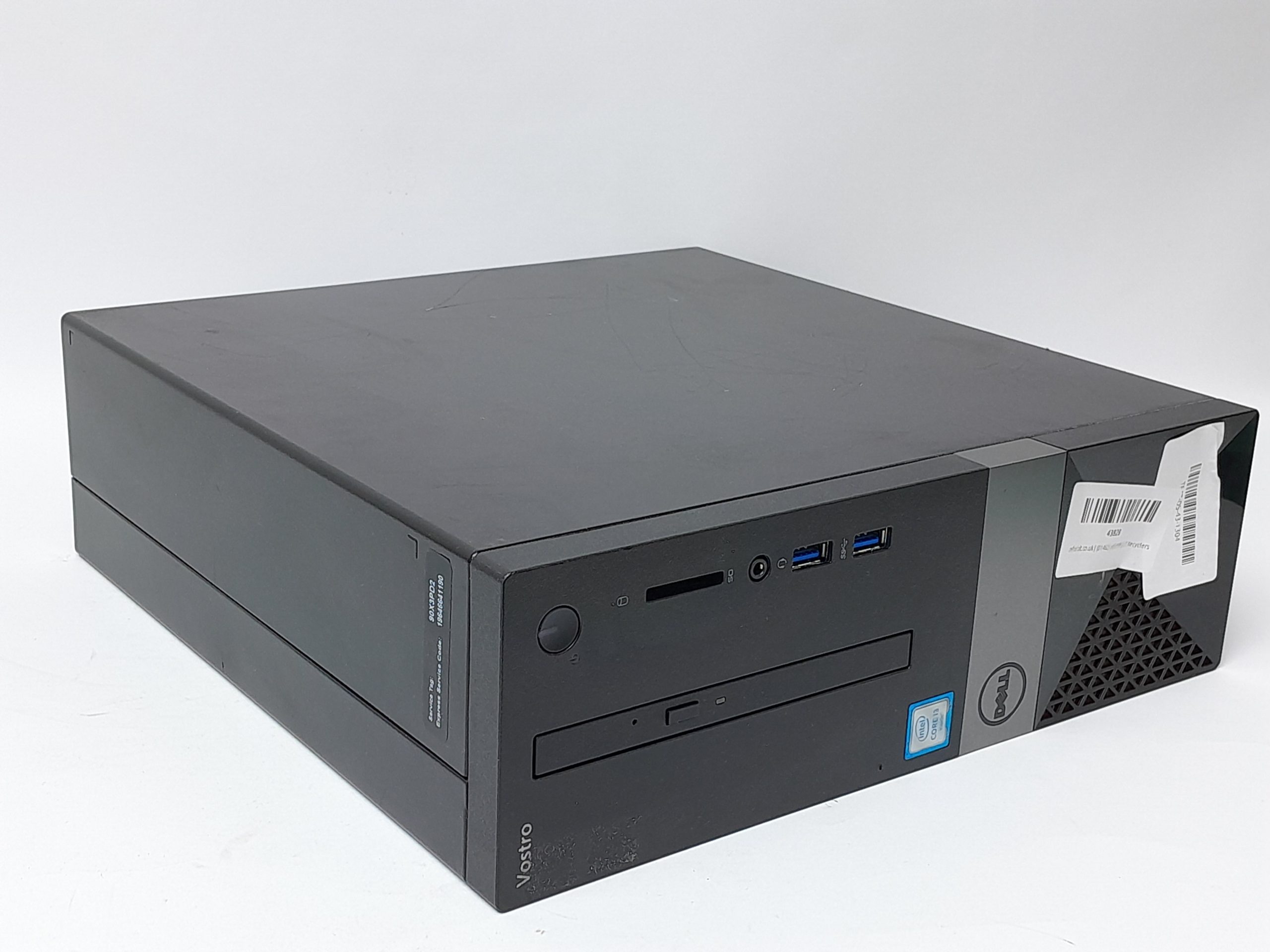 格安Dell Vostro 3250デスクトップPC 【公式通販】