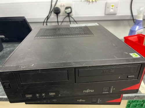 デル Vostro3250 i3 / 8GB Windows11  Amazon.com: Dell Vostro 3710 SFF 3000 Business Desktop